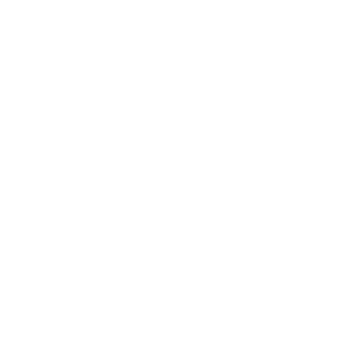 Texas Pools & Patios